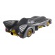 Batman Returns: Batmobile 1/18 Diecast Model